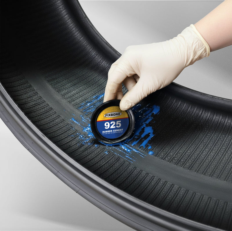 AUTOMOTIVE INDUSTRY