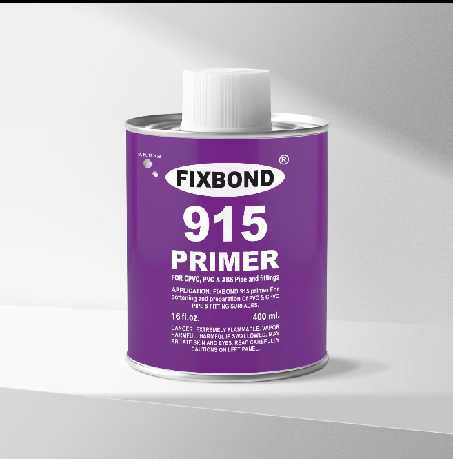FIXBOND 915 “Primer”