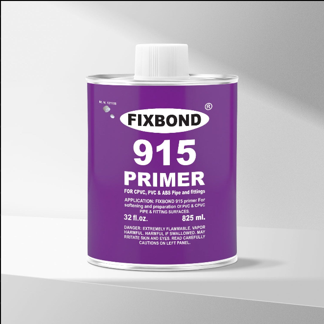 FIXBOND 915 “Primer”