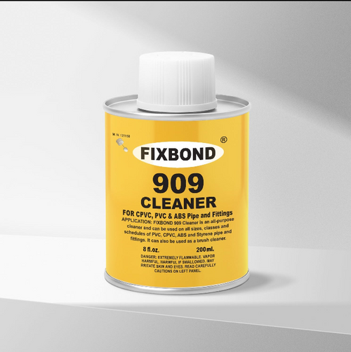 FIXBOND 909 “Cleaner”