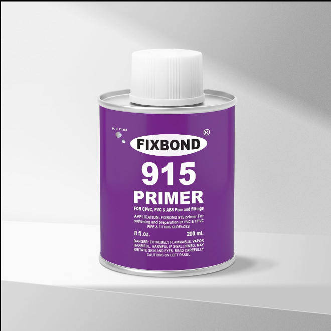 FIXBOND 915 “Primer”