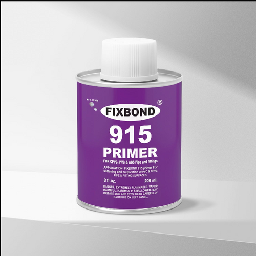 FIXBOND 915 “Primer”