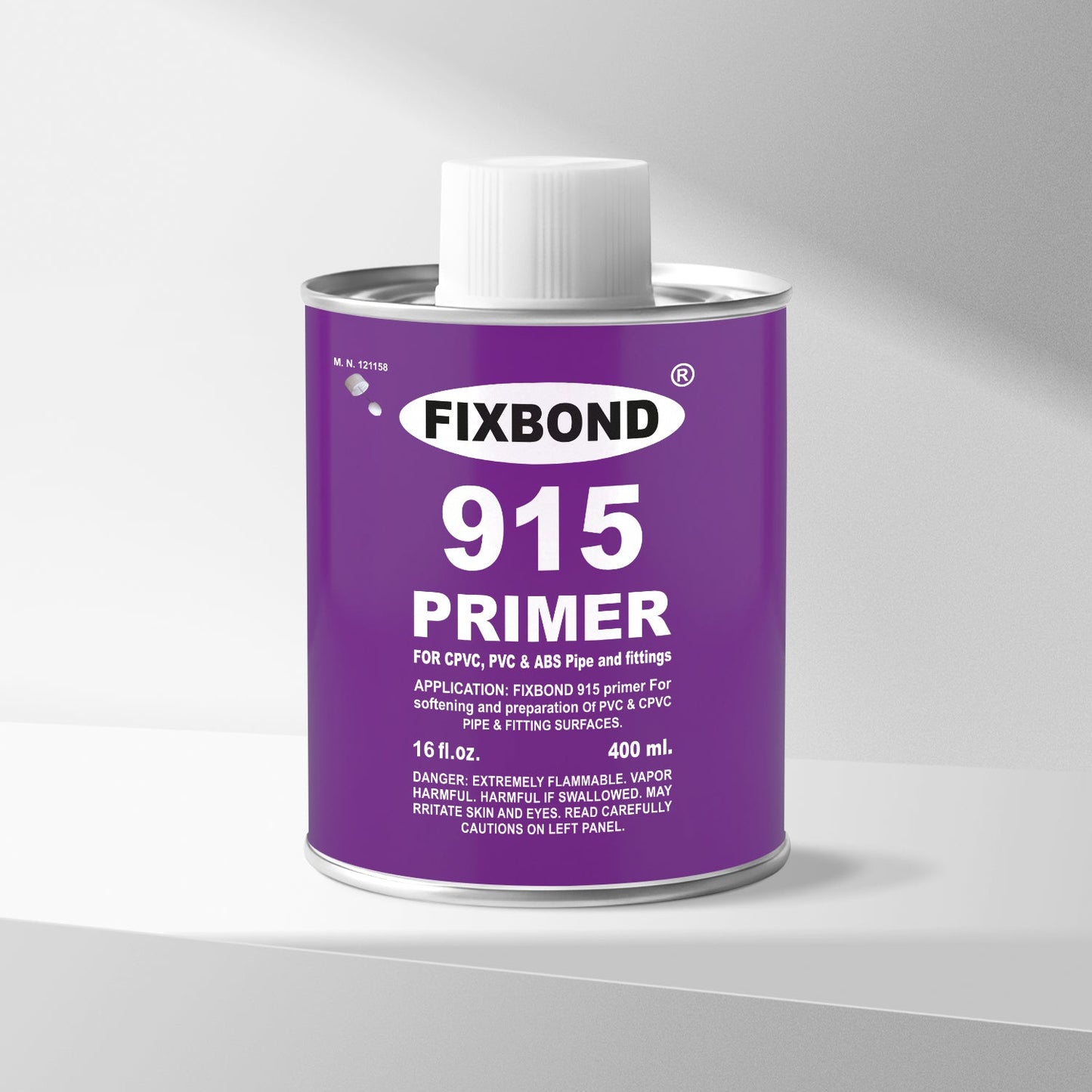 Primer: FIXBOND 915