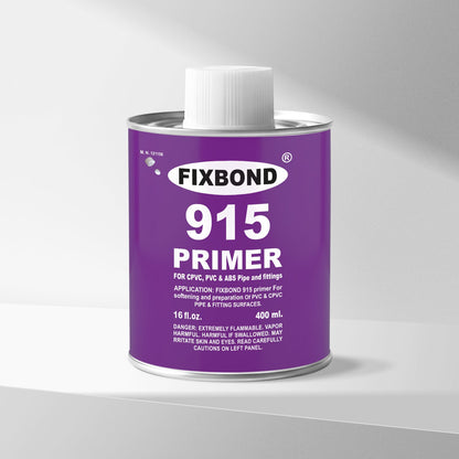 Primer: FIXBOND 915