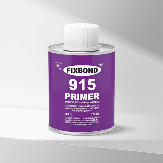 Primer: FIXBOND 915
