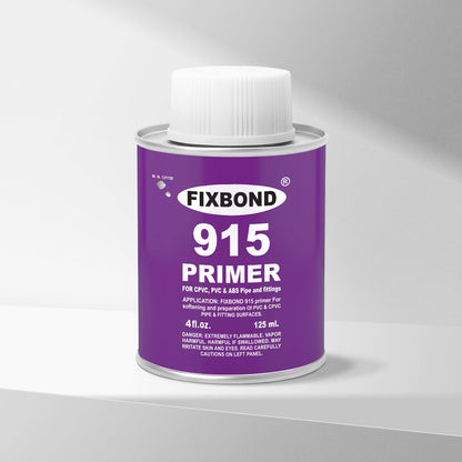 Primer: FIXBOND 915