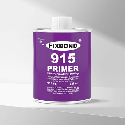 Primer: FIXBOND 915