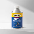 FIXBOND 925 “Tire Cement”