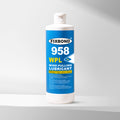 FIXBOND 958 “Wire-Pulling”