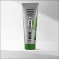 FIXBOND 959 “White Grease”