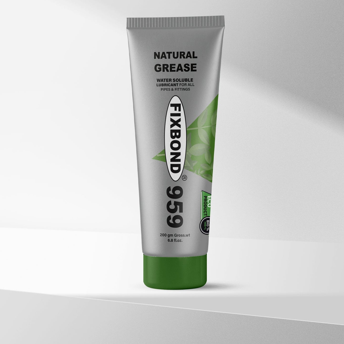 White Grease: FIXBOND 959
