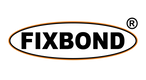 Fixbond USA - Home