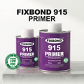 FIXBOND 915 “Primer”