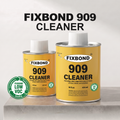 FIXBOND 909 “Cleaner”