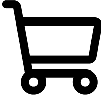 75M+